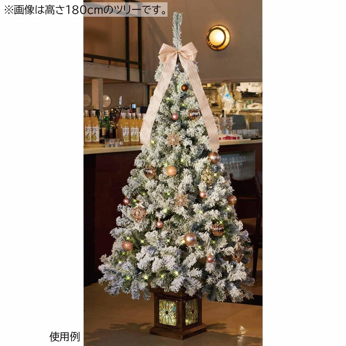 Amazon.co.jp: 店研創意: クリスマスツリー 90㎝~150cm Amazon.co.jp: 店研創意: クリスマスツリー 90㎝~150cm